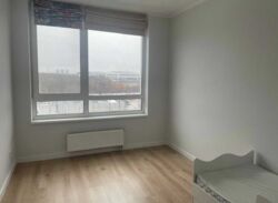 ��������� �������� �������, 2-2�, ���, ������������� ���� 8