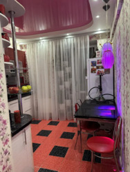 Продається квартира Київська, Києво-Святошинський, Чайка, Лобановського, 29 фото 9 Продається квартира Київська, Києво-Святошинський, Чайка, Лобановського, 29 фото 9