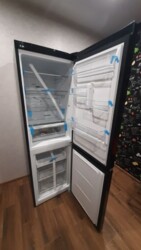 ��������� �������� �����������, 6, ���, ������������� ���� 16