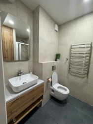 Продається квартира Київ, Дарницький, Малоземельна ( Алімпія Галика ) 75д фото 10 Продається квартира Київ, Дарницький, Малоземельна ( Алімпія Галика ) 75д фото 10