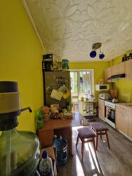 Продається квартира Київ, Дарницький, Архітектора Вербицького 4 фото 8 Продається квартира Київ, Дарницький, Архітектора Вербицького 4 фото 8