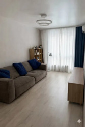 ��������� �������� ��������, ���, ������������� ���� 6