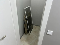 Продається квартира Парково-Сирецька, 10, Київ, Шевченківський фото 4 Продається квартира Парково-Сирецька, 10, Київ, Шевченківський фото 4