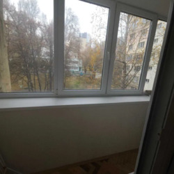 ��������� �������� ��쳿�����, 35�, ���, ����������� ���� 19