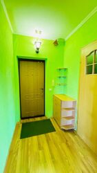 Продається квартира Київ, Дарницький, Ревуцького 42б фото 2 Продається квартира Київ, Дарницький, Ревуцького 42б фото 2