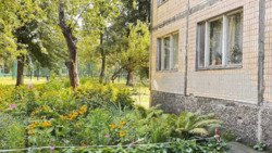 Продається квартира Київ, Святошинський, Олега Мудрака, 37А фото 9 Продається квартира Київ, Святошинський, Олега Мудрака, 37А фото 9