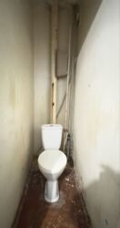 Продається квартира Київ, Святошинський, Жмеринська 24, 24 фото 9 Продається квартира Київ, Святошинський, Жмеринська 24, 24 фото 9