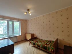 Продається квартира Київ, Печерський, Тютюнника 22/26 фото 13 Продається квартира Київ, Печерський, Тютюнника 22/26 фото 13