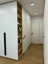 Продається квартира Всеволода Змієнка, 30, Київ, Подільський фото 7 Продається квартира Всеволода Змієнка, 30, Київ, Подільський фото 7