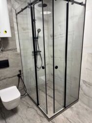 ��������� �������� ³����� ���������, 10�, ���, ���������� ���� 10