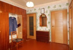 Продається квартира Київ, Голосіївський, Заболотного 80 фото 6 Продається квартира Київ, Голосіївський, Заболотного 80 фото 6