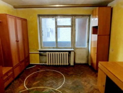 Продається квартира Київ, Шевченківський, Чорновола, 33/30, м. Політехнічний інститут фото 1 Продається квартира Київ, Шевченківський, Чорновола, 33/30, м. Політехнічний інститут фото 1