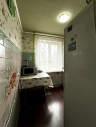 ��������� �������� ������� �����'������ (��������), 14, ���, ������������ ���� 2