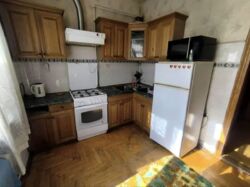 ��������� �������� �����������, 33/37, ���, ���������� ���� 14