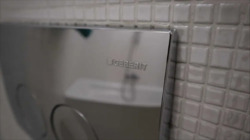 Продається квартира проспект П.Григоренка 22/20, Київ, Дарницький фото 17 Продається квартира проспект П.Григоренка 22/20, Київ, Дарницький фото 17