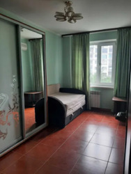 Продається квартира Київ, Дніпровський, Андрія Малишка, 31 фото 5 Продається квартира Київ, Дніпровський, Андрія Малишка, 31 фото 5