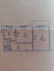   , , , 4  12