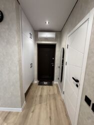 ��������� �������� ������ �������, 14, ���, ���������� ���� 7