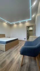 Продається квартира Київ, Дніпровський, Андрія Аболмасова, 4 фото 17 Продається квартира Київ, Дніпровський, Андрія Аболмасова, 4 фото 17