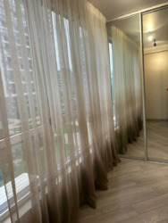 Продається квартира проспект Європейського Союзу, 45А, Київ, Подільський фото 9 Продається квартира проспект Європейського Союзу, 45А, Київ, Подільський фото 9