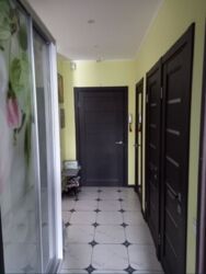  , , 2  6