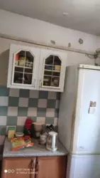 Продається квартира Київ, Дніпровський, Проспект Миру, 13-В фото 5 Продається квартира Київ, Дніпровський, Проспект Миру, 13-В фото 5