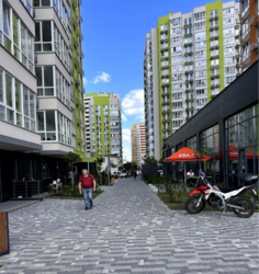 Продається квартира Київ, Святошинський, просп. Берестейський (Перемоги), 67-Б фото 2 Продається квартира Київ, Святошинський, просп. Берестейський (Перемоги), 67-Б фото 2