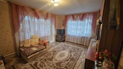 Продається квартира Госпітальна, 2, Київ, Печерський фото 2 Продається квартира Госпітальна, 2, Київ, Печерський фото 2