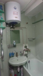 ��������� �������� ����� ��������, 5, ���, ������������� ���� 12