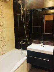 Продається квартира Вишгородська, 33, Київ, Подільський фото 10 Продається квартира Вишгородська, 33, Київ, Подільський фото 10