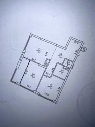  , , ³ , 8  14
