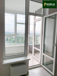 Продається квартира Київ, Святошинський, провулок Приладний, 10А фото 8 Продається квартира Київ, Святошинський, провулок Приладний, 10А фото 8