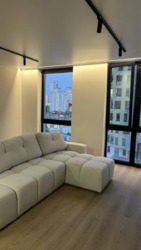 Продається квартира Київ, Дарницький, Зарічна, 6 фото 1 Продається квартира Київ, Дарницький, Зарічна, 6 фото 1