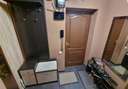 ��������� �������� ���. �����������, 23, ���, �����'������� ���� 9