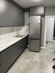 ��������� �������� �����������, 148�, ���, ����������� ���� 2