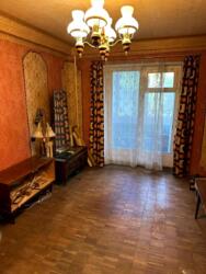 Продається квартира Київ, Дніпровський, Ентузіастів, 21, м. Лівобережна фото 17 Продається квартира Київ, Дніпровський, Ентузіастів, 21, м. Лівобережна фото 17