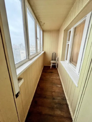 ��������� �������� ���������� �������, 16�, ���, ����������� ���� 17