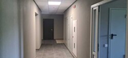 ��������� �������� ������������, 45�, ���, ���������� ���� 8