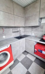 Продається квартира Гетьмана Кирила Розумовського, 12А, Київ, Святошинський фото 9 Продається квартира Гетьмана Кирила Розумовського, 12А, Київ, Святошинський фото 9