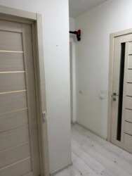 ��������� �������� ������� �����������, 32, ���, ����������� ���� 10