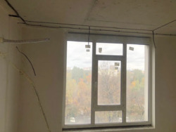 ��������� �������� �������� ������, 15�, ���, �����'������� ���� 24