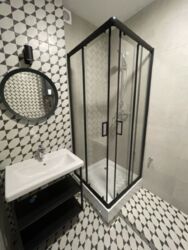 Продається квартира Київ, Дарницький, Ревуцького, 40в фото 5 Продається квартира Київ, Дарницький, Ревуцького, 40в фото 5