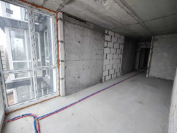 Продається квартира Київ, Святошинський, Мудрака, 2, м. Академмістечко фото 9 Продається квартира Київ, Святошинський, Мудрака, 2, м. Академмістечко фото 9