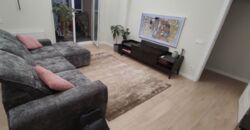 Продається квартира Лобановського, 144, Київ, Голосіївський, м. Деміївська фото 9 Продається квартира Лобановського, 144, Київ, Голосіївський, м. Деміївська фото 9