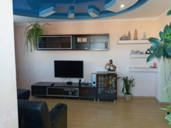 Продається квартира Київ, Дарницький, пр. П. Григоренка 28а фото 6 Продається квартира Київ, Дарницький, пр. П. Григоренка 28а фото 6