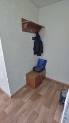   , , , 3  2