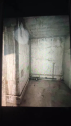   , ,  16  9
