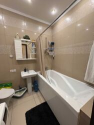 ��������� �������� ���������� �������, 2�, ���, ����������� ���� 7