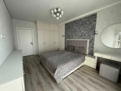 Продається квартира Київ, Солом'янський, Михайла Максимовича, 28Е фото 14 Продається квартира Київ, Солом'янський, Михайла Максимовича, 28Е фото 14