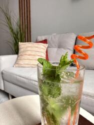 Продається квартира Балтійський пров, 3А, Київ, Оболонський фото 4 Продається квартира Балтійський пров, 3А, Київ, Оболонський фото 4